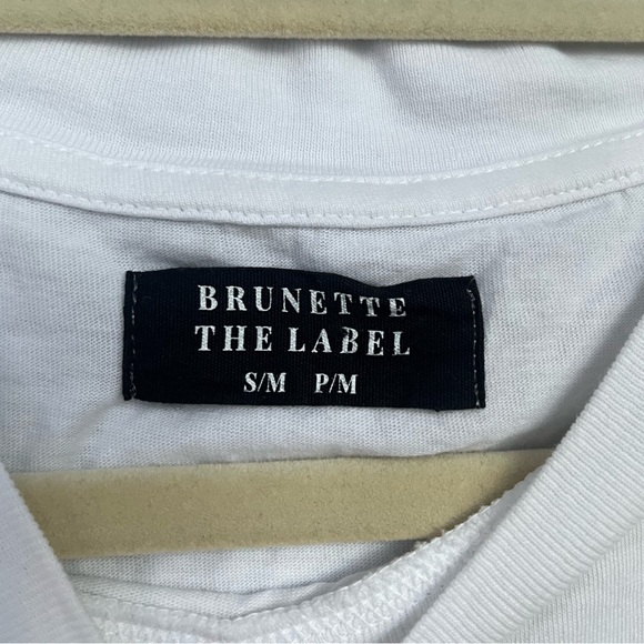 BTL top (S/M) - Picture 2 of 4